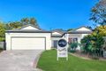 Property photo of 13 Stephen Street Buderim QLD 4556