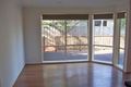 Property photo of 9 Nolan Place Lovely Banks VIC 3213
