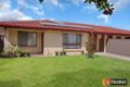 Property photo of 3/1 Morgan Avenue Daw Park SA 5041