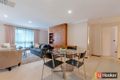 Property photo of 3/1 Morgan Avenue Daw Park SA 5041