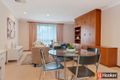 Property photo of 3/1 Morgan Avenue Daw Park SA 5041