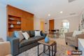 Property photo of 3/1 Morgan Avenue Daw Park SA 5041