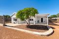 Property photo of 4 Fuller Street Bluff Point WA 6530