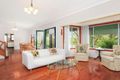 Property photo of 31 White Street East Gosford NSW 2250