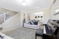Property photo of 16 Bannister Drive Erina NSW 2250