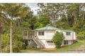 Property photo of 18 Ohia Court Tamborine Mountain QLD 4272