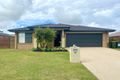 Property photo of 15 Oxley Circuit Urraween QLD 4655