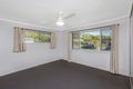 Property photo of 16 Benaud Street Macgregor QLD 4109