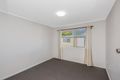 Property photo of 16 Benaud Street Macgregor QLD 4109