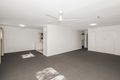 Property photo of 16 Benaud Street Macgregor QLD 4109