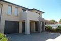 Property photo of 1C Fourth Avenue Seaton SA 5023