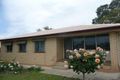 Property photo of 32 Columba Street Morphett Vale SA 5162