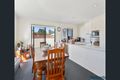 Property photo of 10 Tranquil Place Shearwater TAS 7307