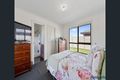 Property photo of 10 Tranquil Place Shearwater TAS 7307