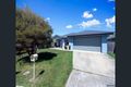 Property photo of 10 Tranquil Place Shearwater TAS 7307