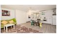 Property photo of 189/122 Port Drive Broome WA 6725