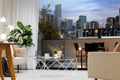 Property photo of 22 Abbotsford Street West Melbourne VIC 3003