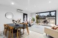 Property photo of 22 Abbotsford Street West Melbourne VIC 3003