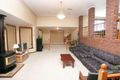 Property photo of 6 Tolmie Court Broadmeadows VIC 3047