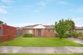 Property photo of 1/9 Monckton Road Bundoora VIC 3083