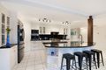 Property photo of 92 Mandara Drive Wurtulla QLD 4575