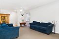 Property photo of 5 Hartley Court Frankston VIC 3199