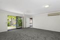 Property photo of 1/11 Christina Court Mermaid Waters QLD 4218