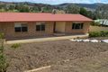Property photo of 33 Booral Avenue Tumut NSW 2720