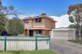 Property photo of 7 Linton Way Meadow Heights VIC 3048