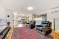 Property photo of 7 Linton Way Meadow Heights VIC 3048