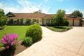 Property photo of 31 Sturt Place Windsor Downs NSW 2756