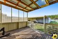 Property photo of 14 Jenkins Terrace Nangwarry SA 5277