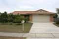 Property photo of 18 Excelsior Circuit Brunswick Heads NSW 2483