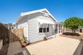 Property photo of 4 Fuller Street Bluff Point WA 6530
