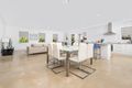 Property photo of 4 Fuller Street Bluff Point WA 6530