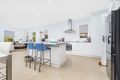 Property photo of 4 Fuller Street Bluff Point WA 6530
