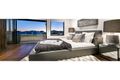 Property photo of 25 Nomad Drive Clarkson WA 6030