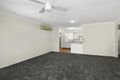 Property photo of 1/11 Christina Court Mermaid Waters QLD 4218