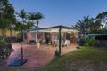 Property photo of 4 Fumiterry Court Shailer Park QLD 4128