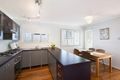 Property photo of 31 Gordon Street Hendra QLD 4011