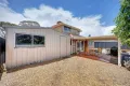 Property photo of 7 Linton Way Meadow Heights VIC 3048