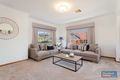 Property photo of 34 Balintore Drive Castle Hill NSW 2154