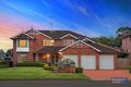 Property photo of 34 Balintore Drive Castle Hill NSW 2154