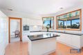 Property photo of 34 Balintore Drive Castle Hill NSW 2154