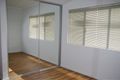 Property photo of 28 Ophthalmia Crescent Newman WA 6753