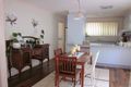 Property photo of 13/438 Kooringal Road Kooringal NSW 2650