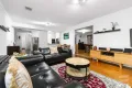 Property photo of 26 St Mitchell Circuit Mornington VIC 3931