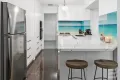 Property photo of 26 St Mitchell Circuit Mornington VIC 3931