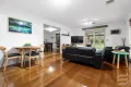 Property photo of 26 St Mitchell Circuit Mornington VIC 3931