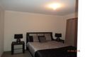 Property photo of 33 Biarritz Street Munno Para West SA 5115